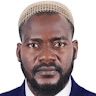 Fousseni Kone
