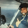 Valentin Camacho