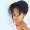 Lesego Khama