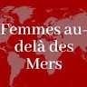 Contact Femmesaudeladesmers