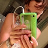 jennifer bocquillon