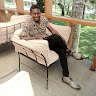ABALLA RONALD OTYANG