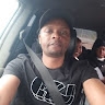 John Githaiga