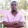 Gabriel Kioko