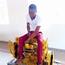 wilbroad mwape