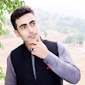 Abdul Basit
