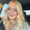 Avery Buzard