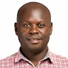Zach Mbasu