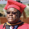 Archford Musodza