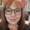 Francesca Pelizzoni