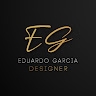 Eduardo Garcia Photography