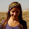 Burcu Senel