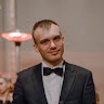 Vladyslav Shapoval