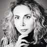 Paola Farina