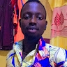 Boakye Douglas