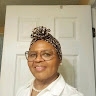 Vivian Wilburn