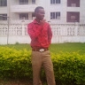 nicholas muthuri