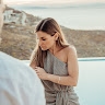Ioanna Mantzouratou