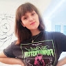 Zinka Idžaković Marković