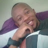 John Banda
