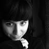 Tatiana M. Margariti