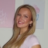 Emily Ranaghan