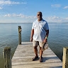 Alvin Calhoun