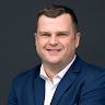 Vladislav Kuzborskij