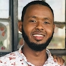 Idriis kanyare sheikh