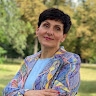 Alla Klochko