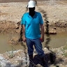 Theodoros Koulis