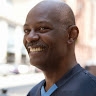 Don Mcclendon