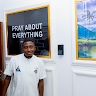 Ayomide samuel