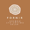 FHU Fornir artykuły drzewne  