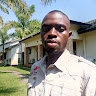 Kabisa Mbeti