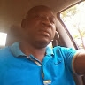Ayinmode  Emmanuel 