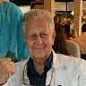 Eric Brettschneider