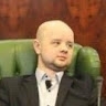Олександр Торбас