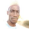 yunusa ya'u
