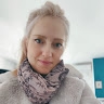 Danka Belosevic