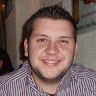 Dimitris Nikiforou