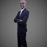 NYOWE SALIM