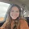 Alexis Graham