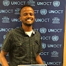 Abdaljabar Mohammed