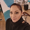 Jarmin Carreno