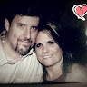 Jeff Butz