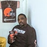 Andre Yarbrough