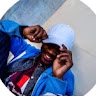 Munene Mbaabu