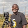 bencho production