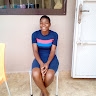 Alungo Mary